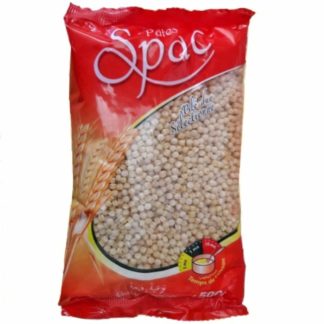 لمحمصة سباك 500غ