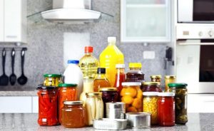alimentos de primera necesidad layuad sahara occidental campamentos
