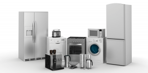 compra electrodomesticos Layuad sahara