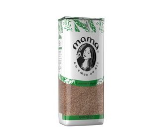 Cuscús MAMA 1kg (Disponible en zonas liberadas)