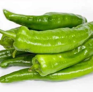 Pimiento 1kg (Disponible en zonas liberadas) فلفل 1كغ