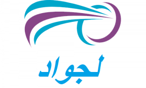 Layuad-logo لجواد