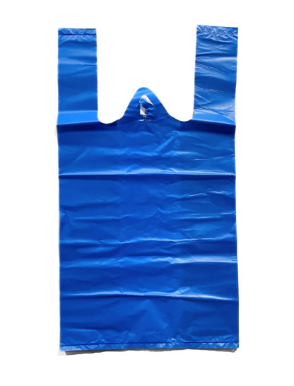أكياس بلاستيك pack Bolsas