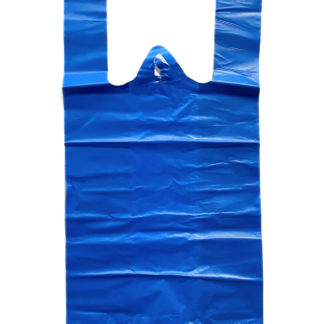 أكياس بلاستيك pack Bolsas