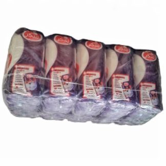 Azúcar Blanco Pack 10kg حزمة سكر أبيض