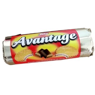 Galletas avantage BIFA 340g بسكويت بيفا
