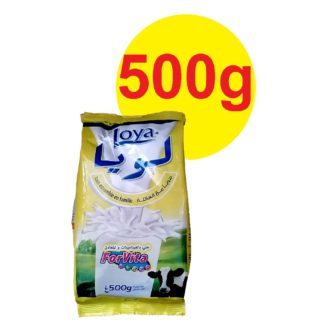 Leche en polvo LOYA 500g حليب مسحوق لويا