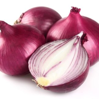 Cebolla 1kg البصل