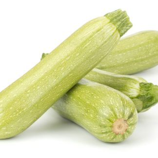 Calabacín 1kg كوسة كورجيت