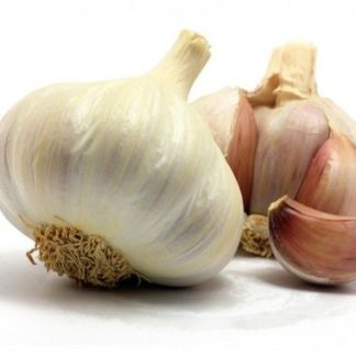 Ajo 250g الثوم