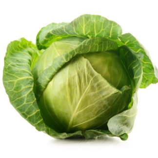Col verdura 1kg