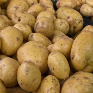 Patatas 1kg بطاطا
