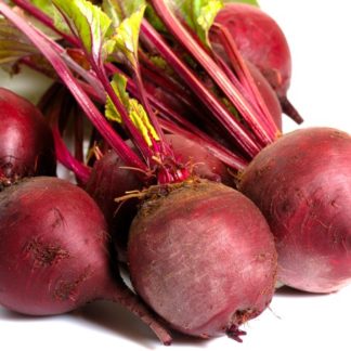 Remolachas 1kg بيطراف