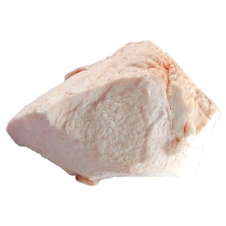 Dhurua grasa joroba de camello 1kg الذروة
