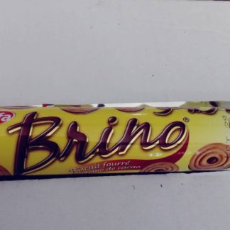 Biscoite BRINO 100g