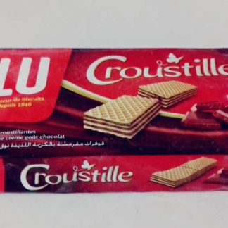 Biscuite GROUSTIS 270g