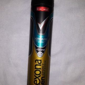 Desodorante antitranspirante REXONA (Men) 48h
