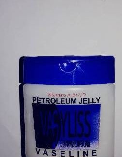 Vaselina Vasyliss 150 g