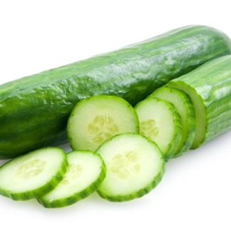 Pepino 1kg لخيار