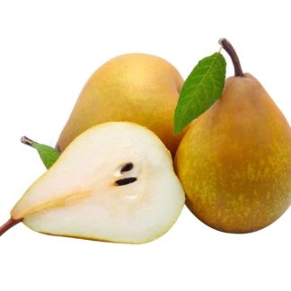 Pera 1kg بوعويد