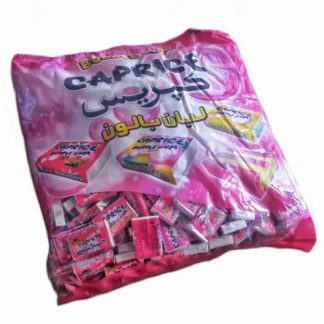 Chicles DORA SUPER 700g
