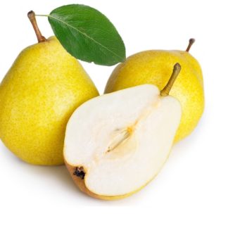 Pera 500g بوعويد