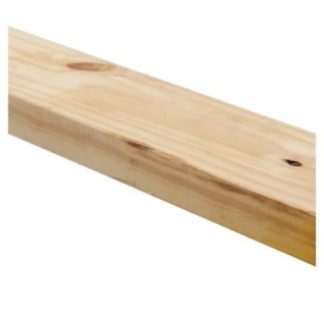 Tirante Viga Madera (Eige longitud) مادرية