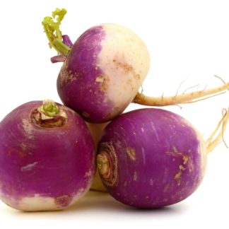 Nabos 1kg اللفت