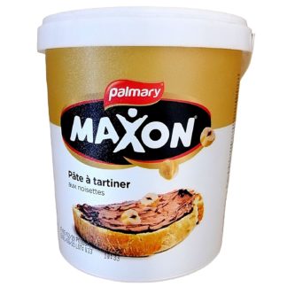 Crema de Cacao MAXON 700g