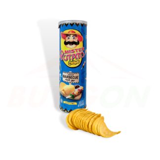 Patatas fritas Mister Potato 100g
