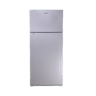 Frigorifico CONDOR 620L