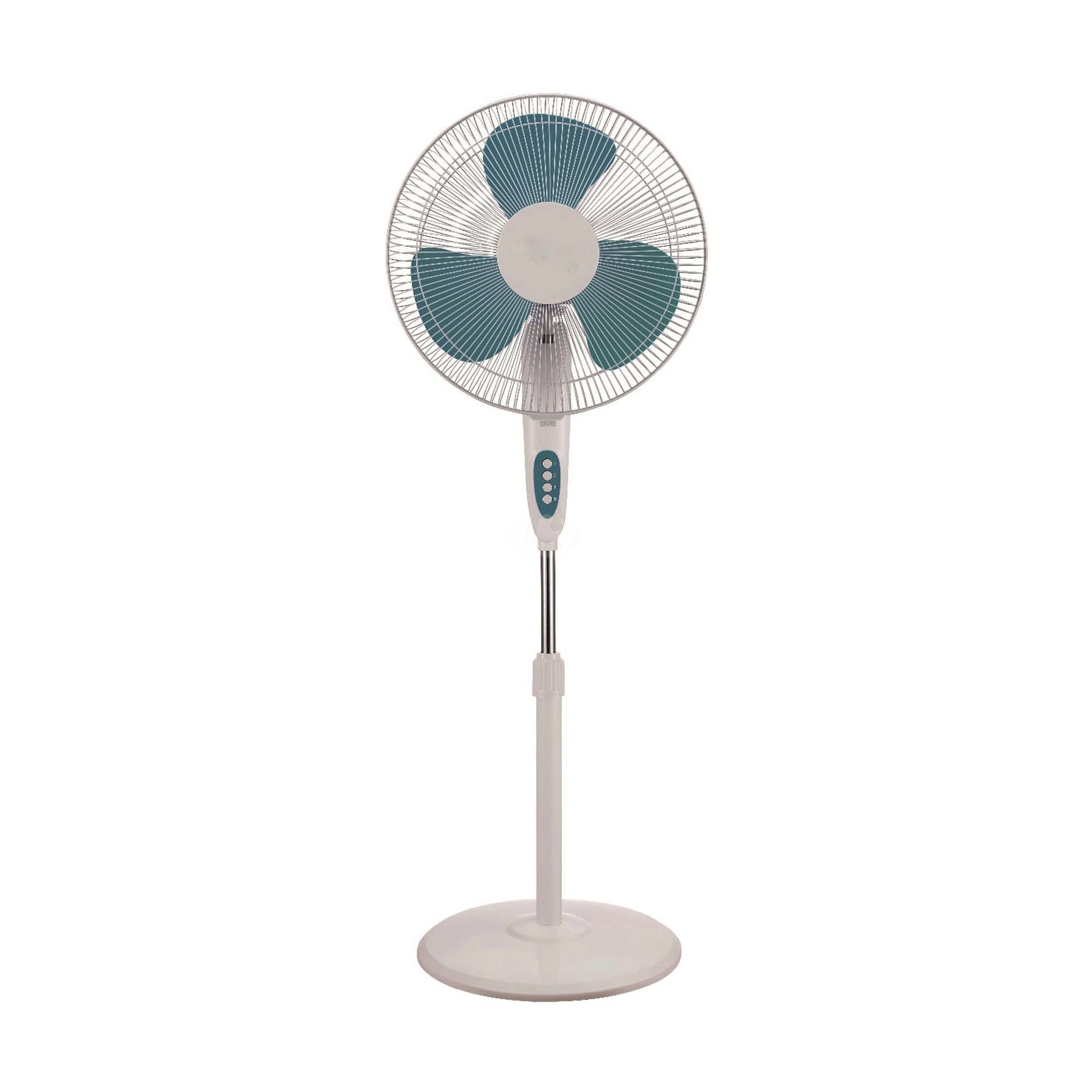 Ventilador de pie 220V 45W SCHAUB LORENZ