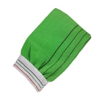 Esponja ducha cuerpo إسفنج الجسم