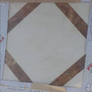 Azulejos varios colores y diseños 1 metro cuadrado زليج الدس كرلاج