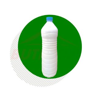 Leche de dromedaria 1.5L لبن الإبل