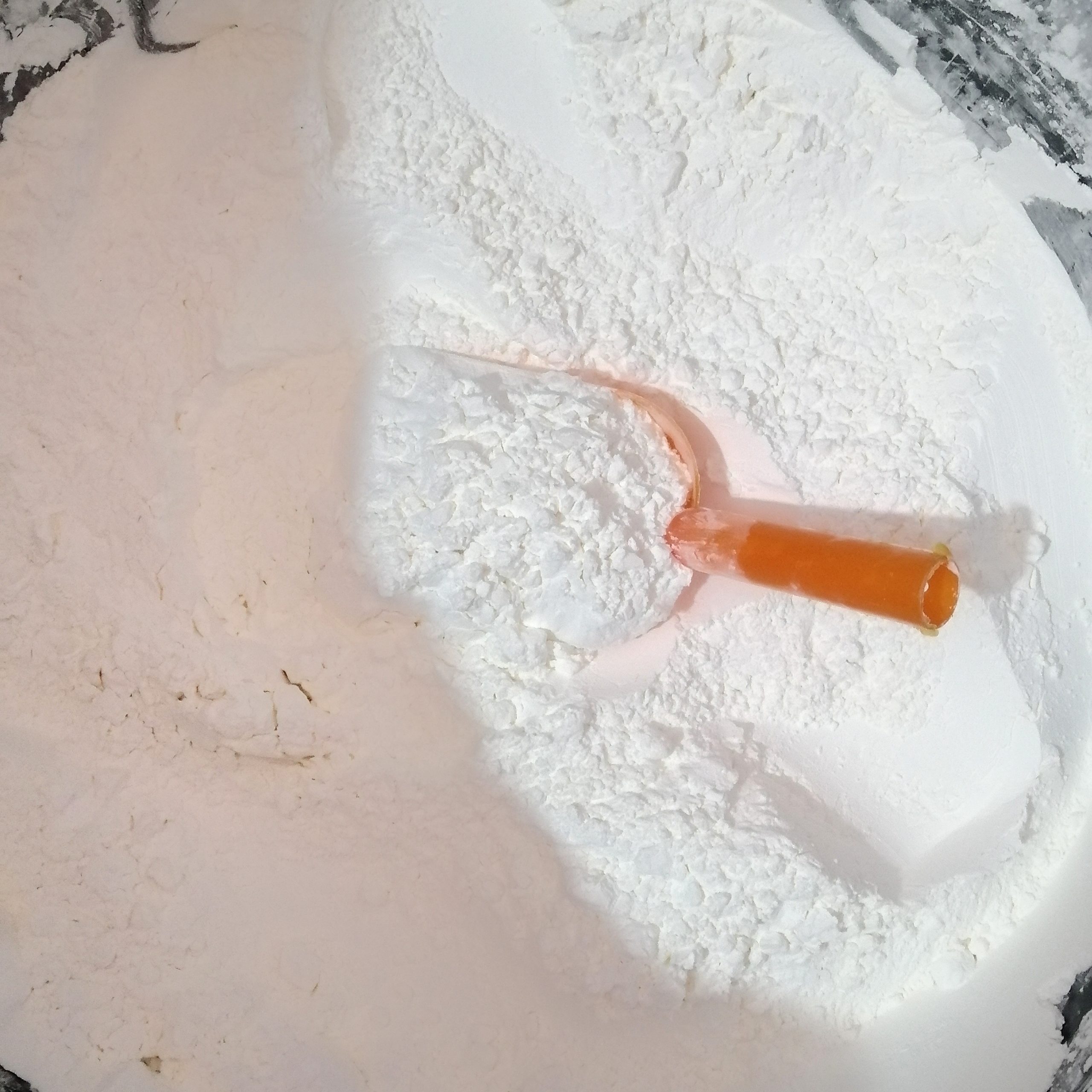 Maizena 250g ميزينا
