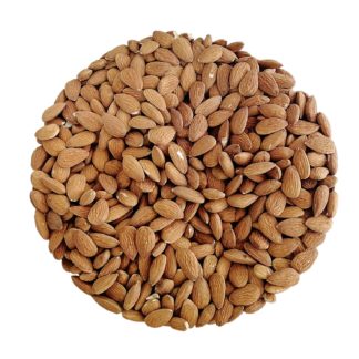 Almendras a granel 50g اللوز
