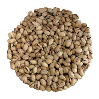 Pistacho a granel 50g الفستق