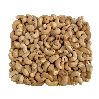 Anacardo a granel 50g الكاجو