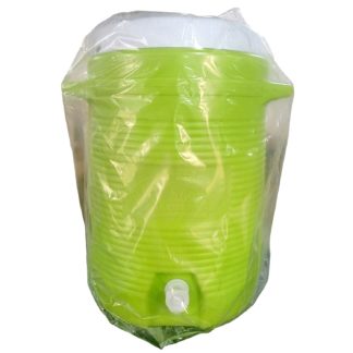 Dispensador de agua fría termo 20L تيرمو