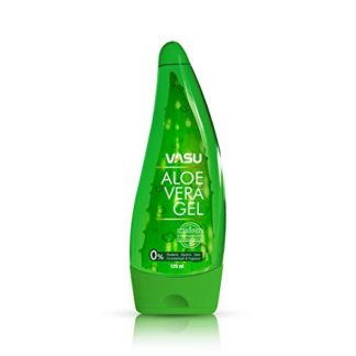 ALOE VERA GEL 120ml