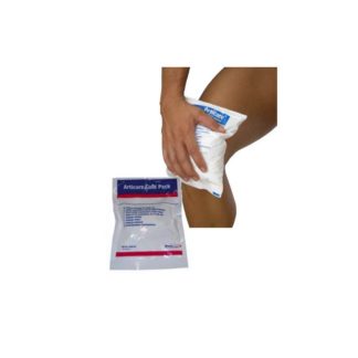 BOLSAS FRIO PARA LESIONES