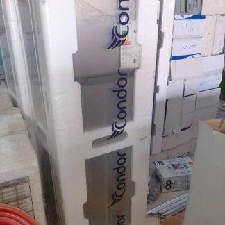 Frigorifico CONDOR  560L
