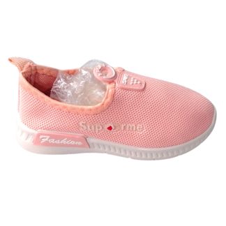 Zapatillas deporte para niños