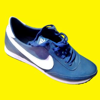 Zapatillas deportivas para hombre Nike