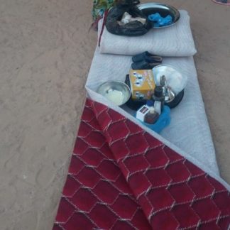 Artículos populares para hogar