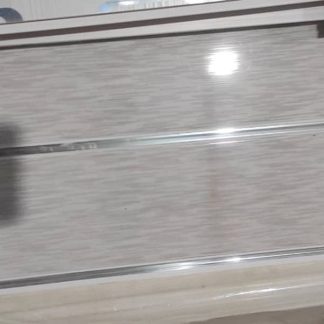 Falso techo 6m (elige tipo)