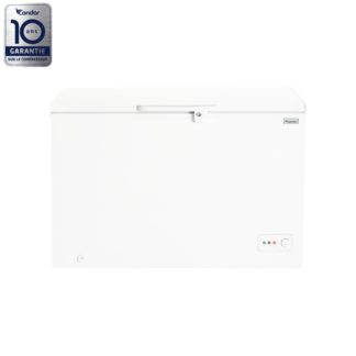 Congelador Condor 290L