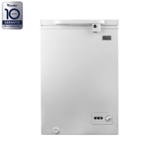 CONGELADOR CONDOR 100L
