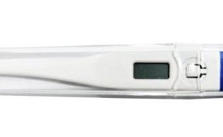 THERMOMETRE MedicinaPlast algerie